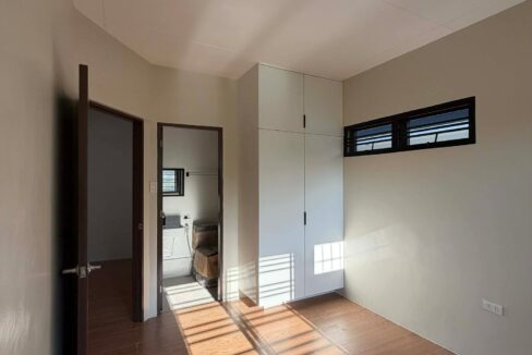 667743717_10242935796509025_5524714401155213935_n