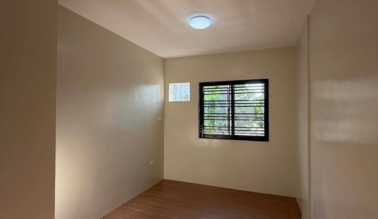 667762707_10242935796909035_2996120111481199878_n