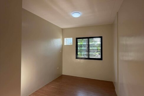 667762707_10242935796909035_2996120111481199878_n