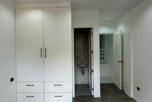 667762902_10242881476591061_9017321461565835575_n