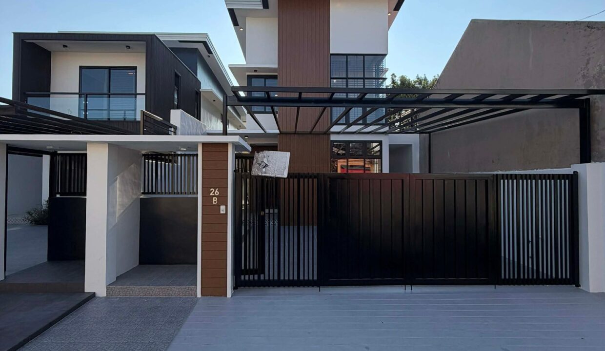 667783226_10242935796989037_3112998544310196422_n