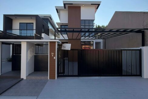 667783226_10242935796989037_3112998544310196422_n