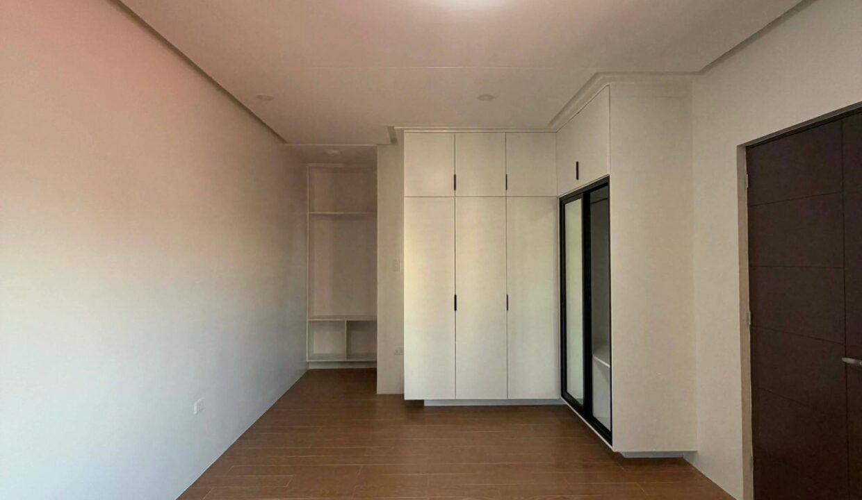 667792208_10242935801189142_8822349767245376613_n