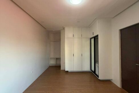 667792208_10242935801189142_8822349767245376613_n