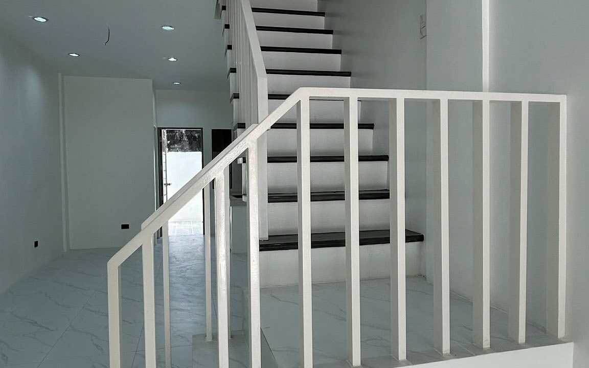 667798044_10242881485631287_4861959920763607731_n