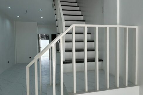 667798044_10242881485631287_4861959920763607731_n