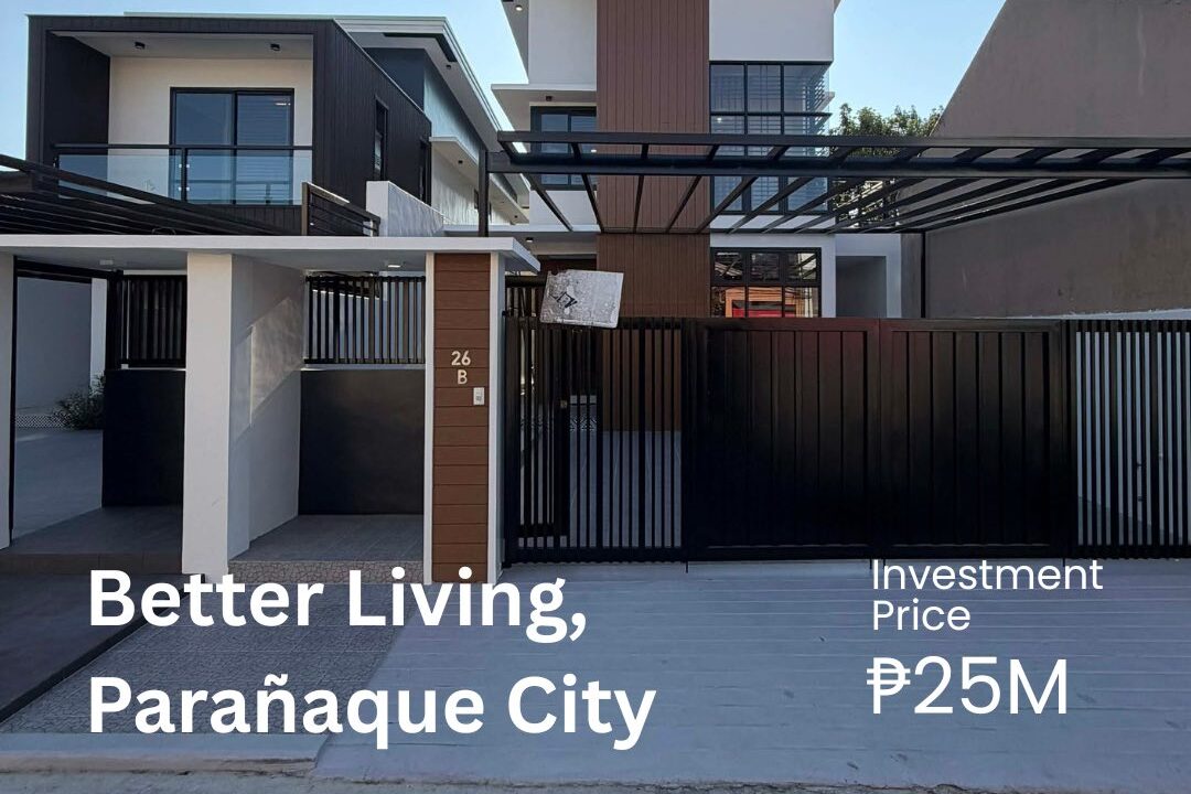 668070846_10242935791708905_8455625073348758192_n