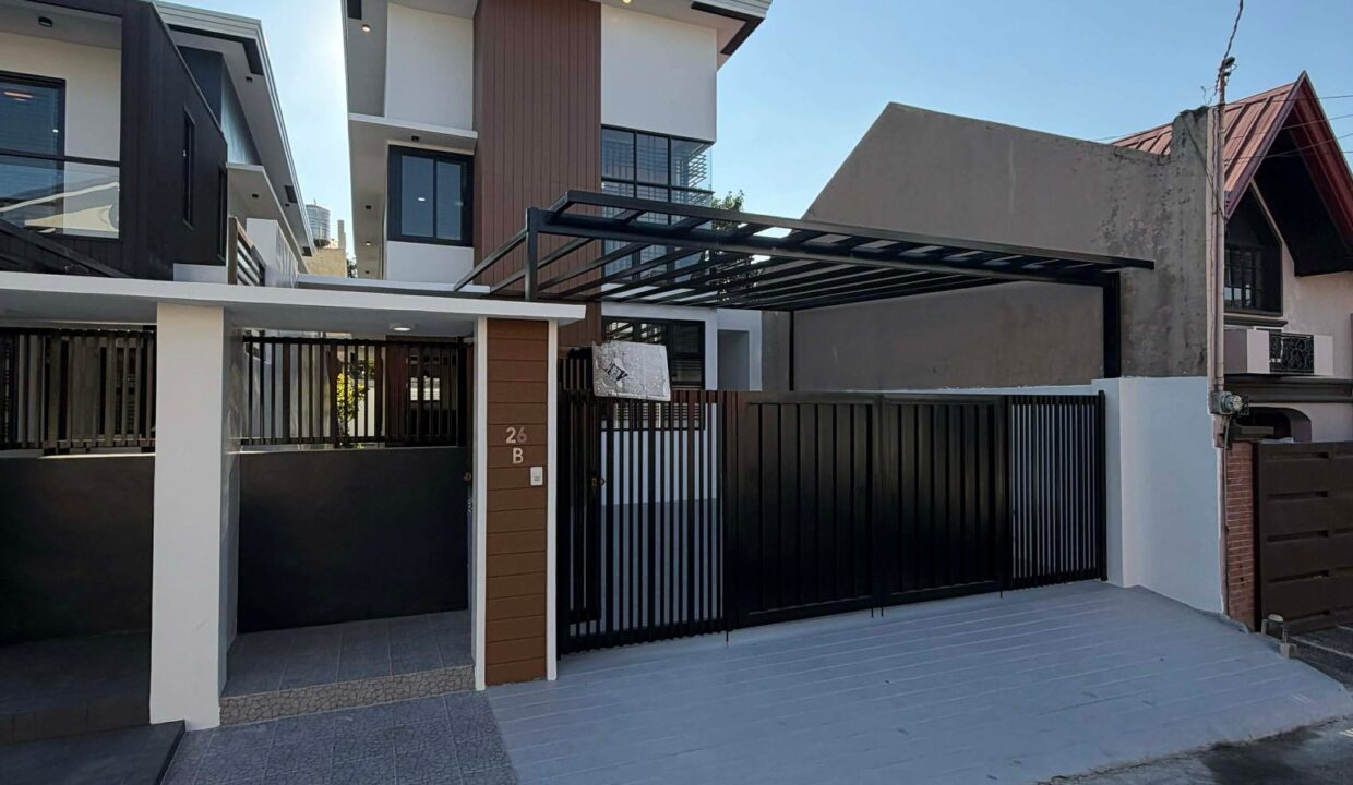 668446089_10242935792948936_386551779476287611_n