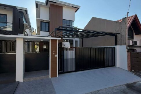 668446089_10242935792948936_386551779476287611_n