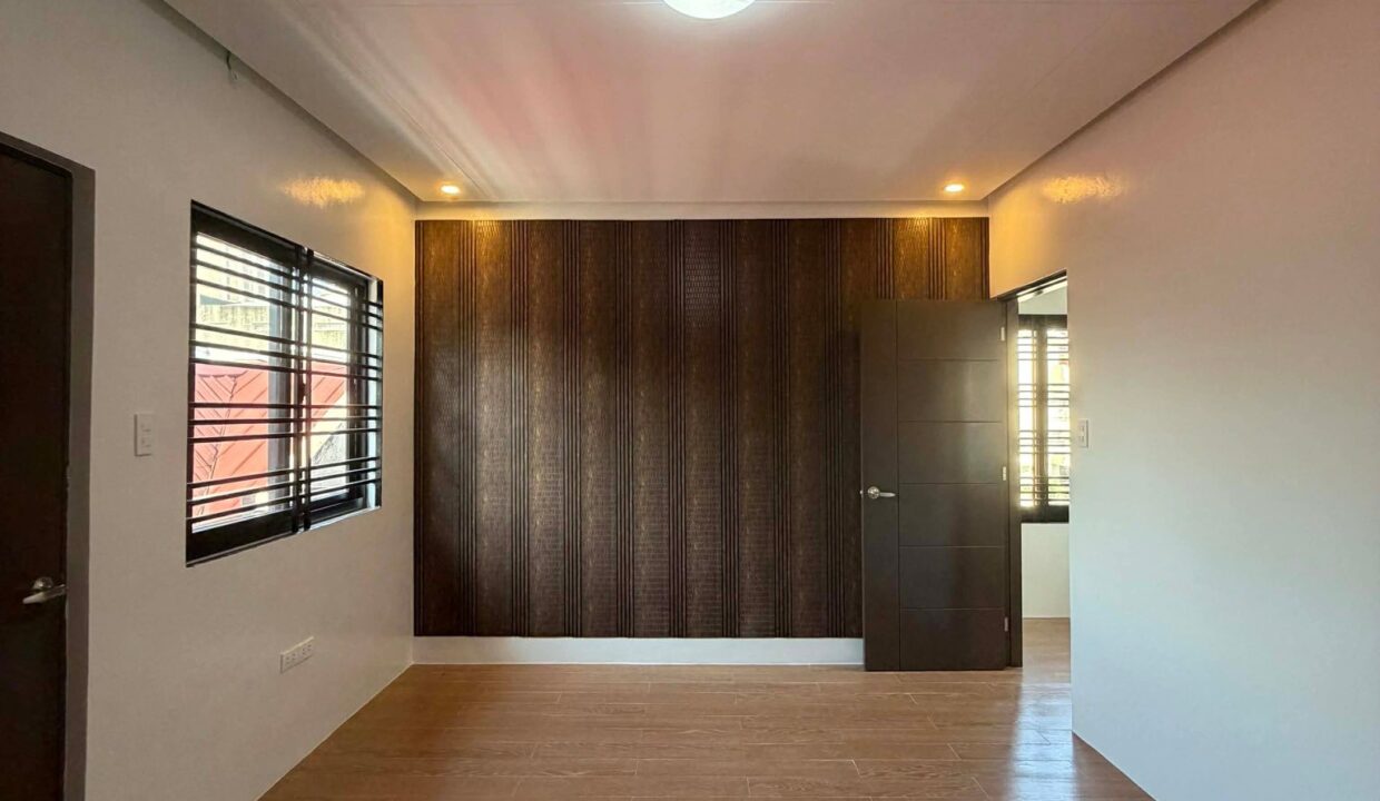 668606434_10242935803349196_184836430806340456_n