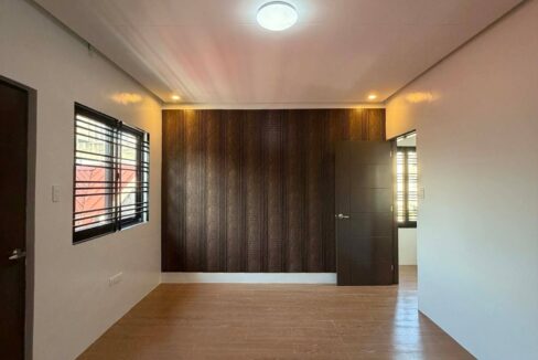 668606434_10242935803349196_184836430806340456_n