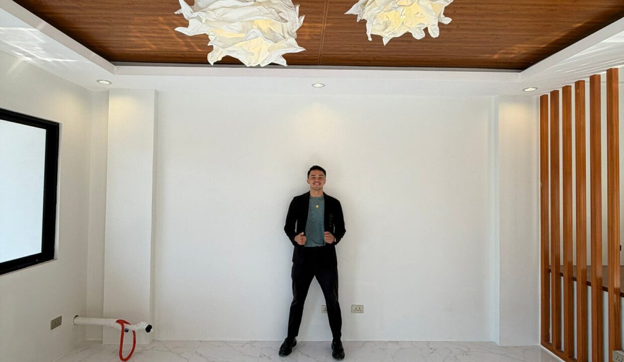 668706298_10242977957683028_2327608876305009246_n