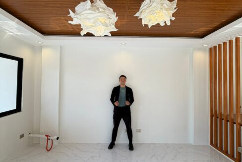 668706298_10242977957683028_2327608876305009246_n