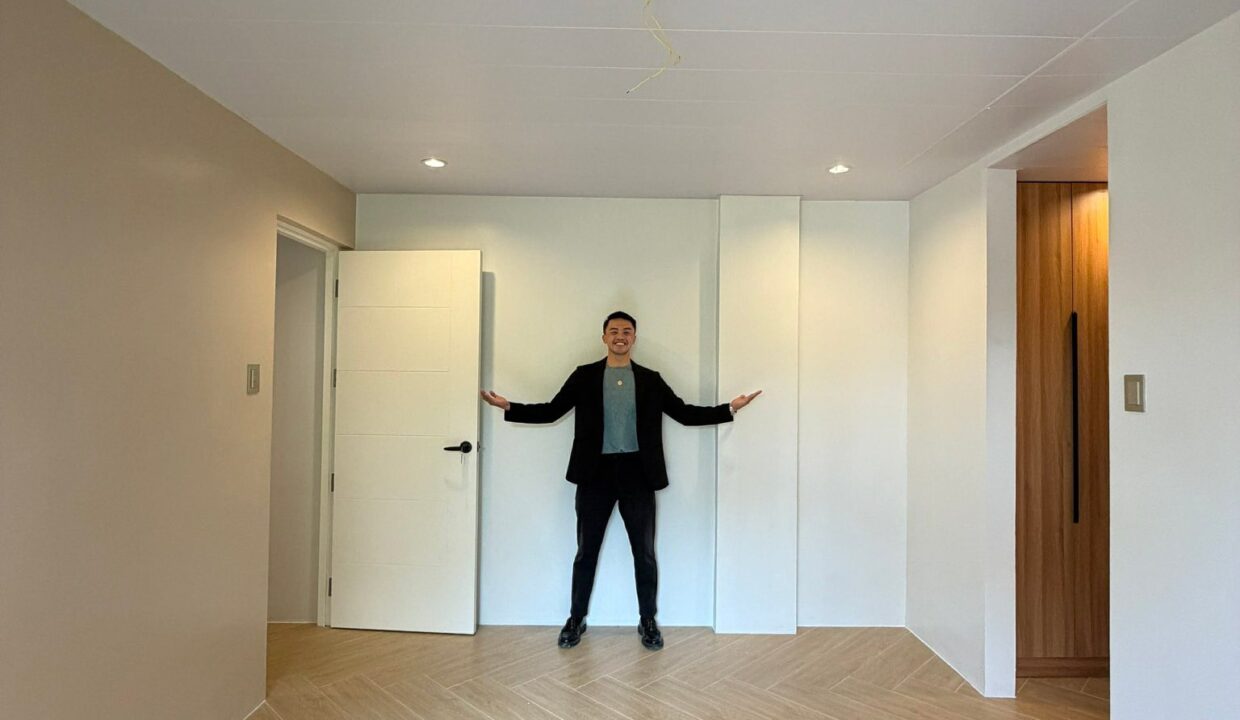 668813461_10242977952002886_8304840735340517535_n