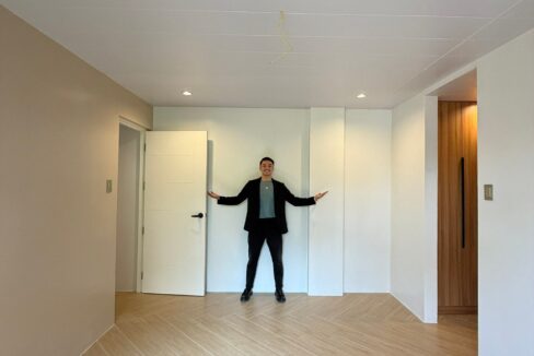 668813461_10242977952002886_8304840735340517535_n