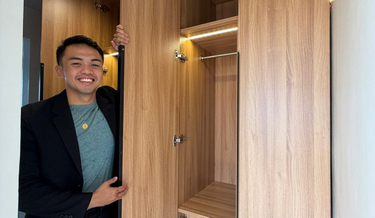 668887977_10242977955482973_8518256470820903212_n