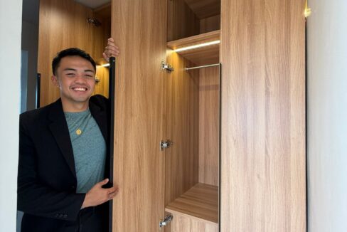 668887977_10242977955482973_8518256470820903212_n