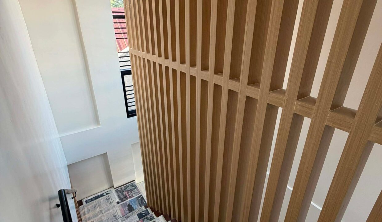 669049479_10242935802549176_7804408311731532585_n