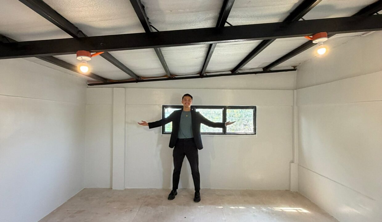 669057284_10242977954242942_7531055132926635921_n