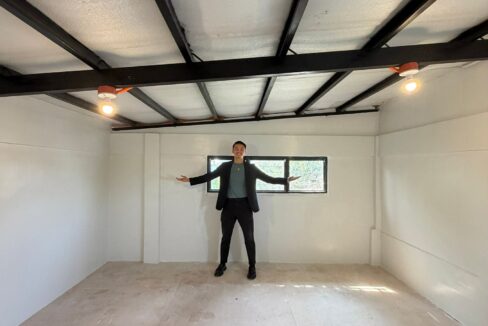 669057284_10242977954242942_7531055132926635921_n