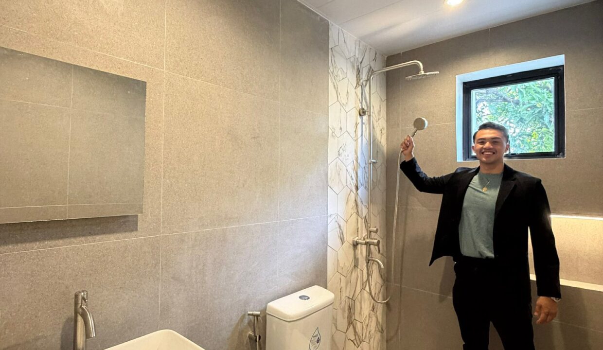 669131087_10242977959363070_5177583617485912171_n