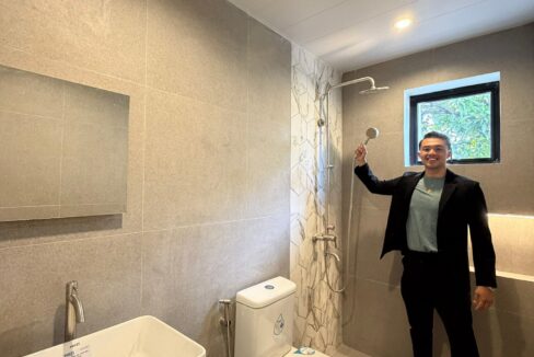 669131087_10242977959363070_5177583617485912171_n