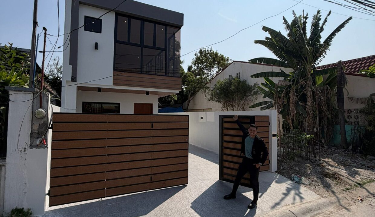 669141268_10242977952602901_1702583648159591998_n