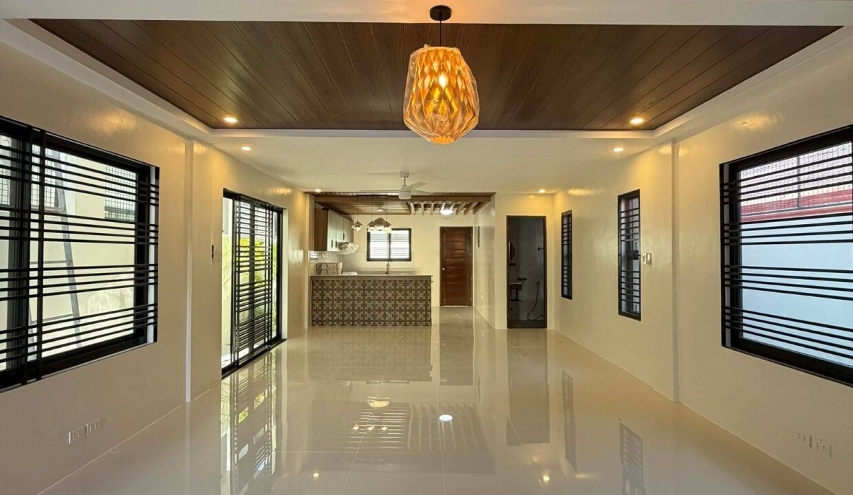 669157313_10242935799349096_5073685686458112664_n