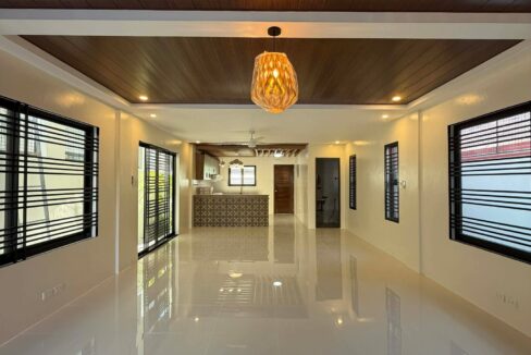 669157313_10242935799349096_5073685686458112664_n