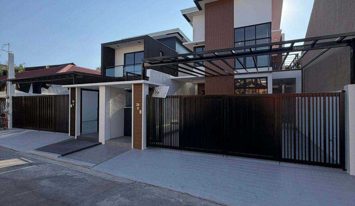 669338666_10242935794948986_3248584770746344345_n