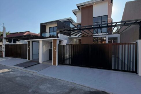 669338666_10242935794948986_3248584770746344345_n