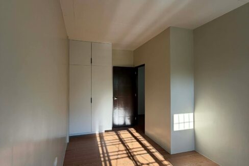 669439890_10242935795468999_3685405592076056343_n