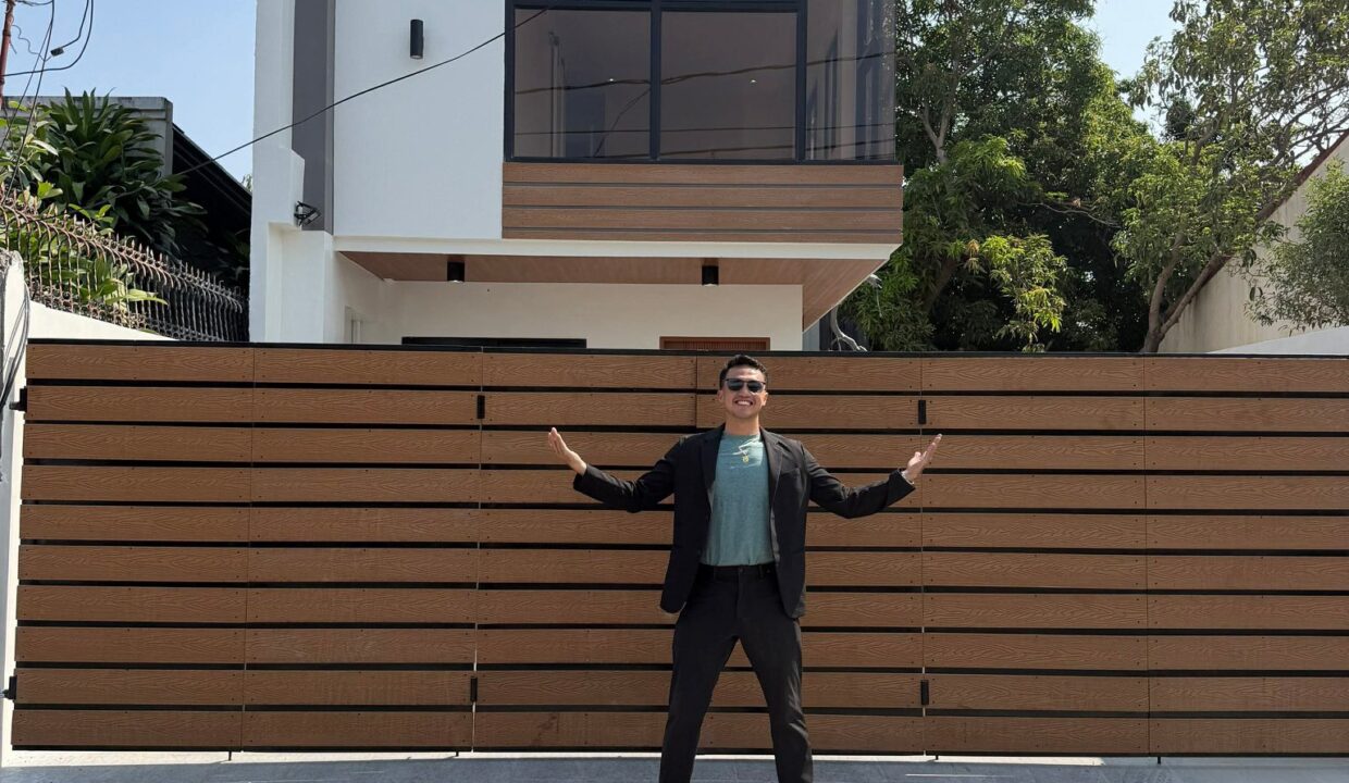 669467754_10242977949602826_4451126334044059689_n