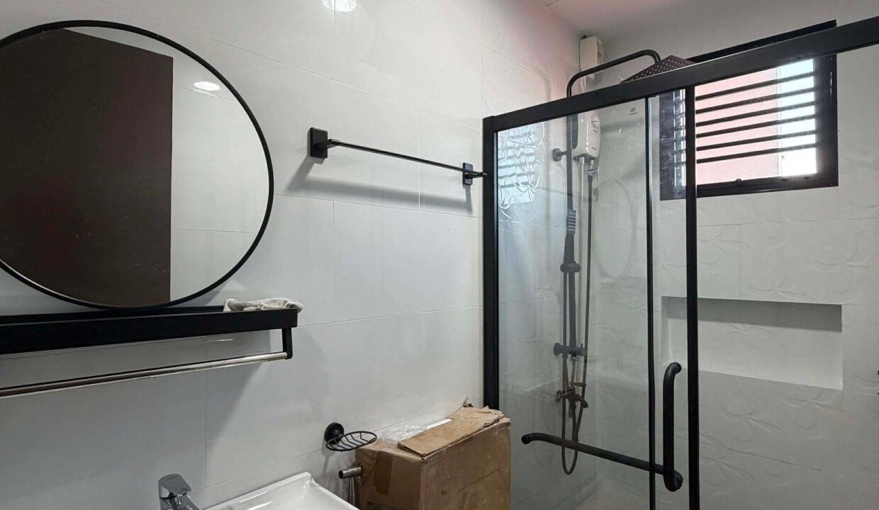 669493535_10242935798909085_5782839097164996664_n