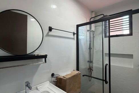 669493535_10242935798909085_5782839097164996664_n