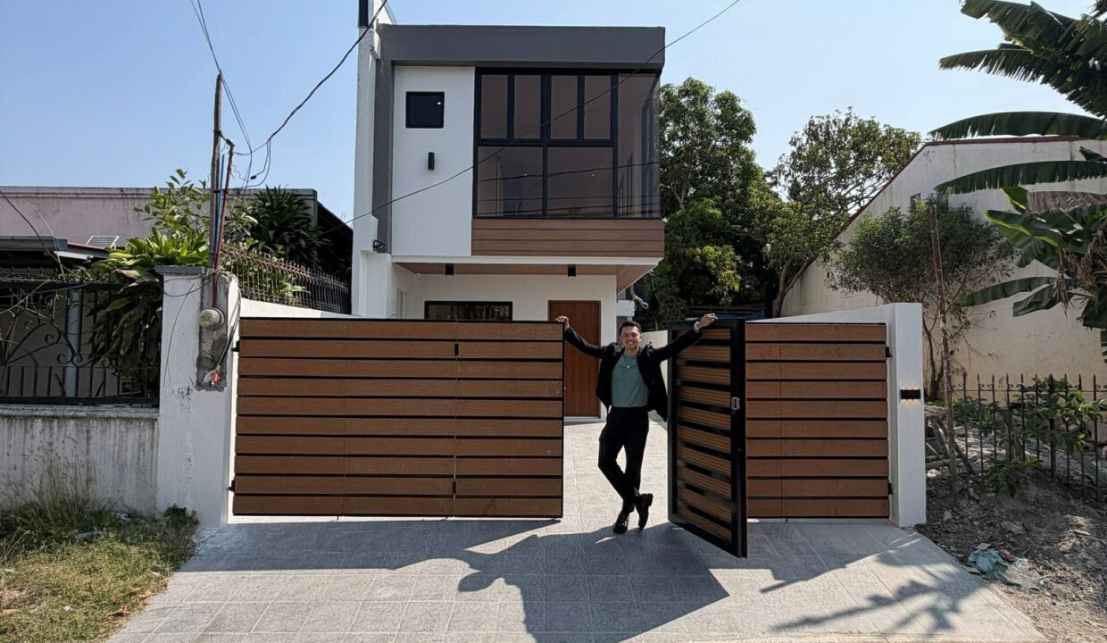 669563598_10242977954362945_500874410043511279_n