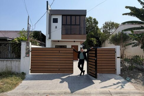 669563598_10242977954362945_500874410043511279_n