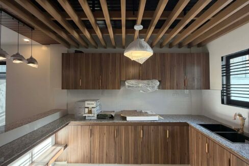 669589143_10242935797949061_5457088842877546012_n