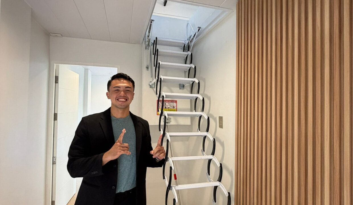 669650842_10242977954842957_6383845074759138541_n