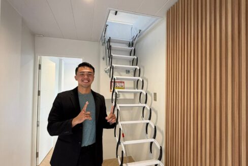 669650842_10242977954842957_6383845074759138541_n