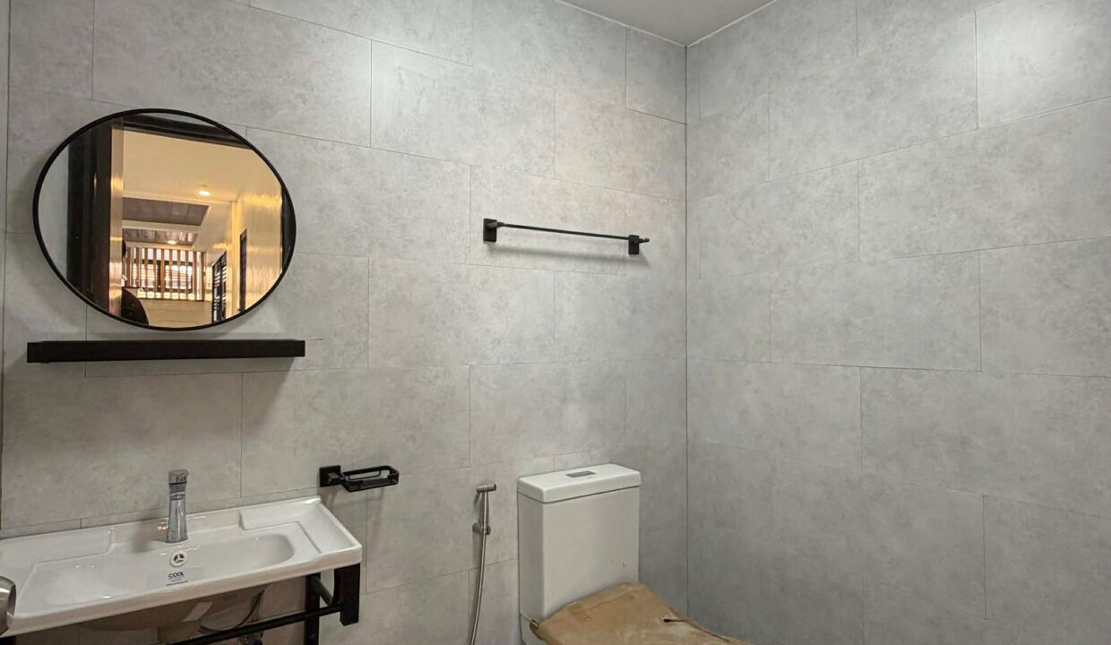 669670335_10242935792748931_1368443487621110501_n