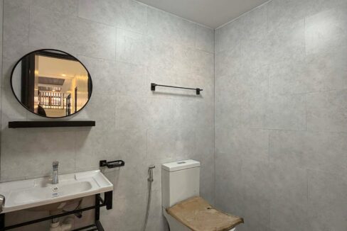 669670335_10242935792748931_1368443487621110501_n