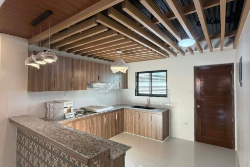 669678735_10242935795669004_3880388929548062530_n