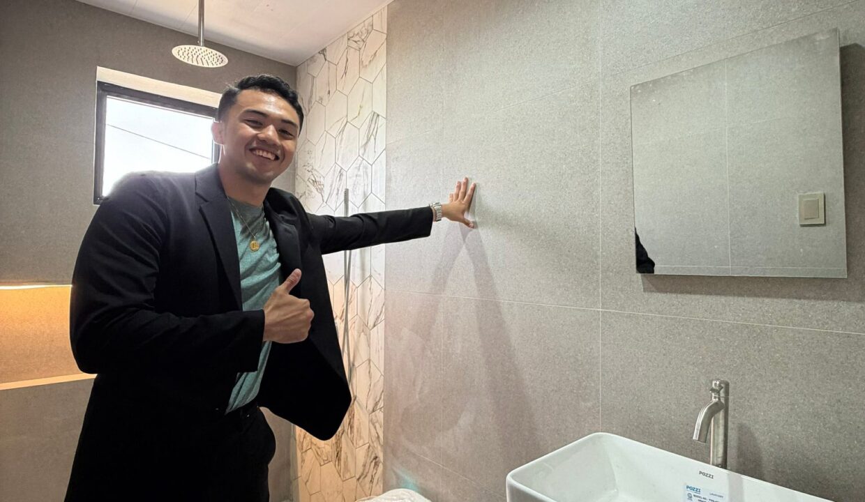 669763561_10242977956803006_5850740025324181489_n