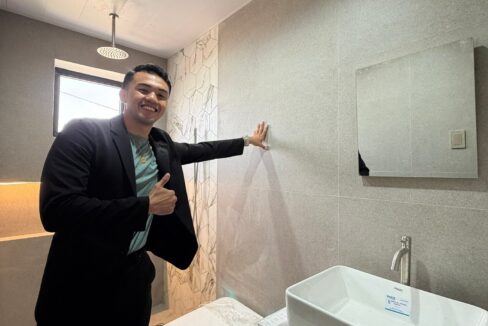 669763561_10242977956803006_5850740025324181489_n