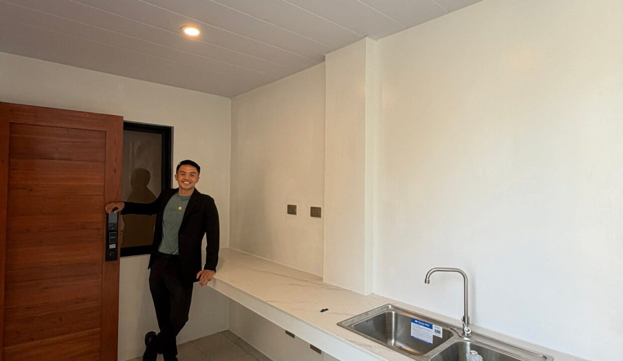 669900373_10242977958643052_7684077728341916067_n