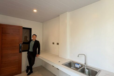 669900373_10242977958643052_7684077728341916067_n