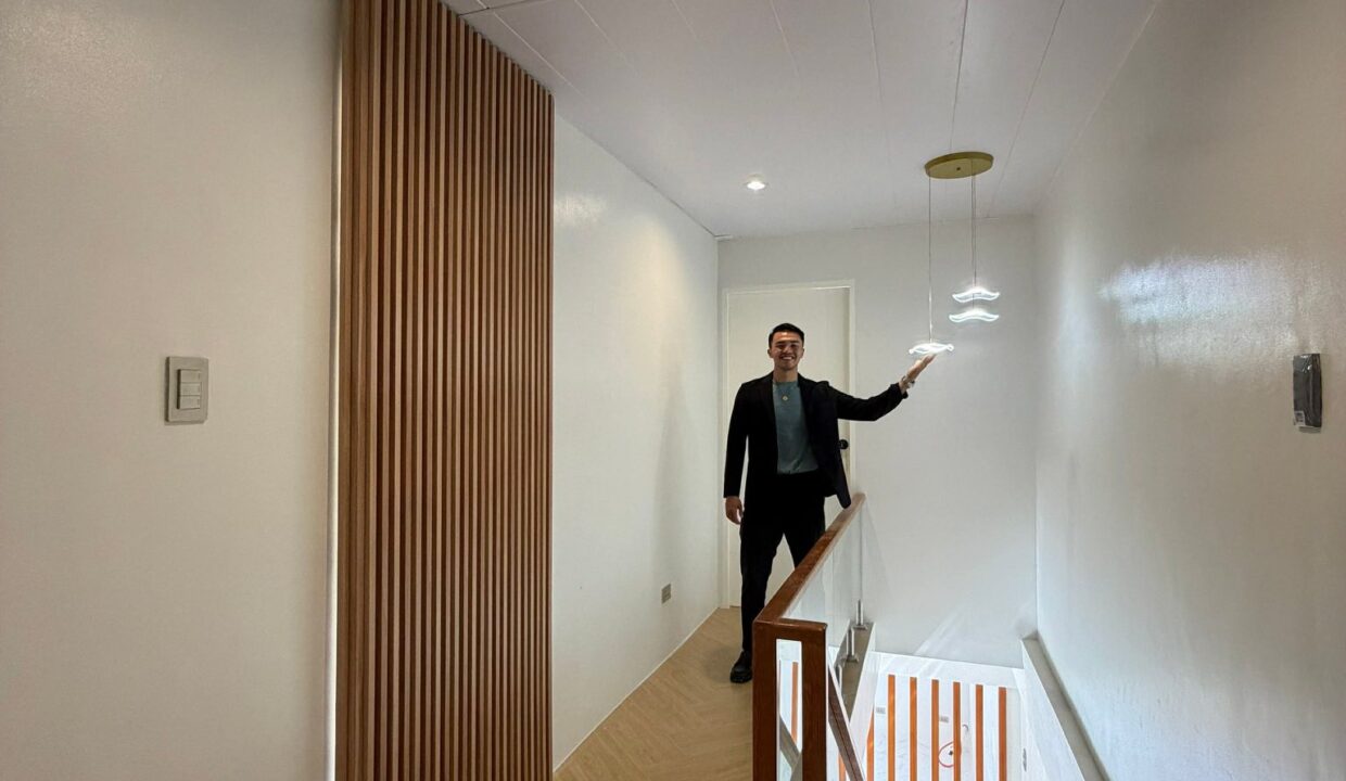 670192492_10242977953802931_5813914818773844183_n