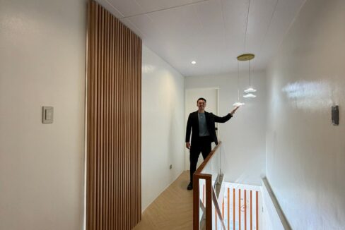 670192492_10242977953802931_5813914818773844183_n