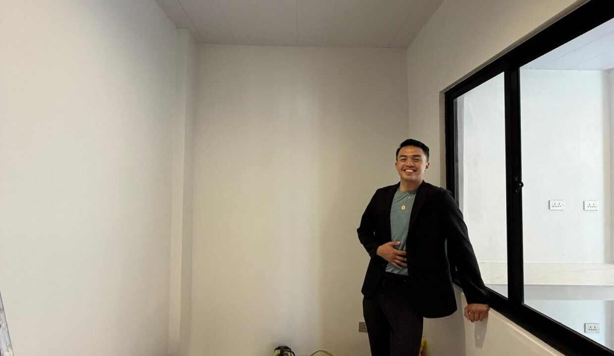 670260008_10242977953682928_3147857002283192651_n